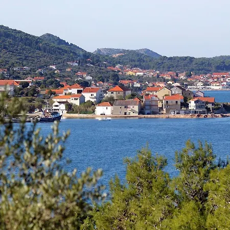 Διαμέρισμα 14083c *